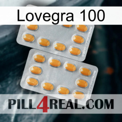 Lovegra 100 cialis4